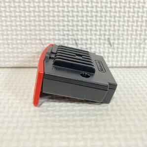 1円☆ ニンテンドー64 メモリー拡張パック NUS-007 NINTENDO64 任天堂64 N64 アクセサリー 付属品 ゼルダ ドンキーコング ハイレゾパック3の画像3