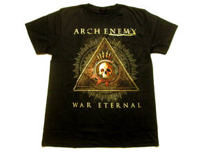 Arch Enegy Band T -For -Fort Lize 434