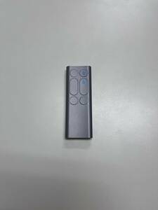 Dyson ダイソン 加湿器 Hygienic Mist MF01 AM10 用 純正 リモコン 美品