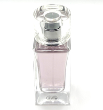 ★グッチ香水・GUCCI Eau de Parfum II オードパルファムII Spray 30ml・廃盤・超人気・入手困難・開封展示品・未使用・箱無_画像3