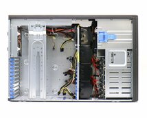 SuperMicro SCE747-16 サーバー/ワークステーションケース 1620W電源ユニット2基搭載 OSなし_画像3