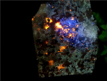 天然火焔石原石167U3-94U306b_画像6