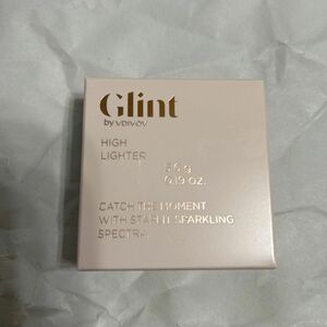 Glint グリント ハイライター 03 Chrome Baby クロームベイビー