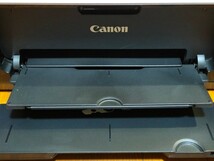 【累計枚数：51～100枚】 Canon PIXUS MG4130 ※使用頻度が極めて少ない『極上品』です_画像4