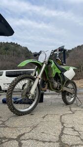 98'kx125