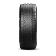 2024年製造 ピレリ 165/55R15 POWERGY 新品タイヤ 4本セット_画像3