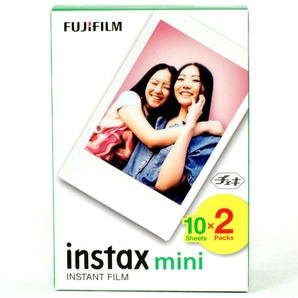 チェキ用フィルム【40枚】ホワイトフレーム INSTAX MINI JP 2 インスタックス・ミニ【即決】富士フイルム FUJIFILM★4547410377231 新品の画像2