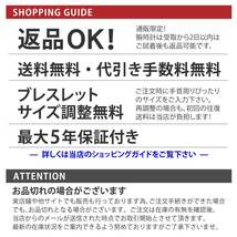 カルティエ パシャ 38MM アイボリー メンズ 中古 送料無料 腕時計_画像9