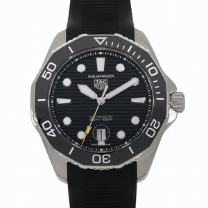  TAG Heuer Aquaracer Professional 300 WBP201A.FT6197 new goods men's ( for man ) free shipping wristwatch 