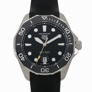タグホイヤー アクアレーサー プロフェッショナル 300 WBP201A.FT6197 新品 メンズ（男性用） 送料無料 腕時計