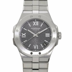 ショパール アルパイン イーグル 298600-3002 新品 メンズ（男性用） 送料無料 腕時計