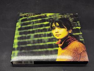 ZARD / BEST ～Request Memorial～CD