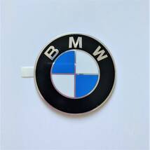 BMW　エンブレム　ステッカー　3枚セット　純正　R100RS　R100RT　R100　R80　R80RT　R65　R90S　R90/6　R60/6　K1100RS　K100RS　一覧_画像8