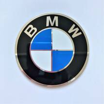 BMW　エンブレム　ステッカー　3枚セット　純正　R100RS　R100RT　R100　R80　R80RT　R65　R90S　R90/6　R60/6　K1100RS　K100RS　一覧_画像6