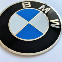 BMW　エンブレム　ステッカー　3枚セット　純正　R100RS　R100RT　R100　R80　R80RT　R65　R90S　R90/6　R60/6　K1100RS　K100RS　一覧_画像3