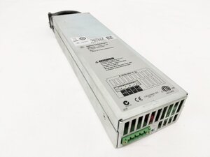 【正常動作品】Agilent N6761A 50V 1.5A 50W 電源モジュール