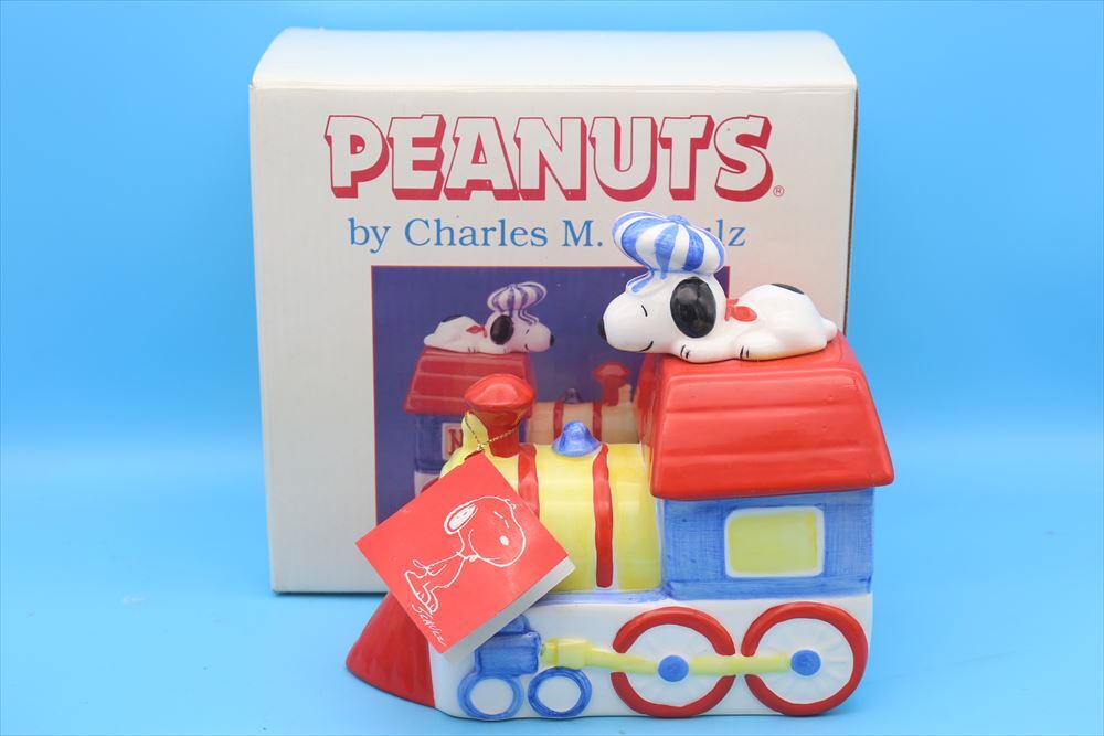 2025年最新】Yahoo!オークション -snoopy スヌーピー オルゴール 2025年最新】Yahoo!オークション -snoopy スヌーピー オルゴール