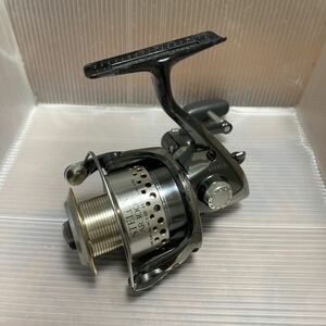 SHIMANO ★ステラAR3000 STELLA シマノ 