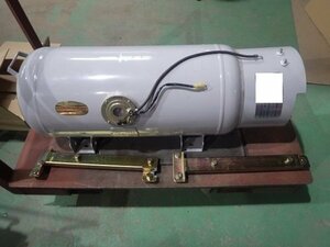  receipt limitation (pick up) Gifu Hashima district LP gas compressed gas cylinder LPG VNW-1022 V53.5 TP2.9M time limit H36/4 S331V Hijet .. remove 6-1730