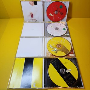 新品ケース交換済み あいみょん CD6枚セットの画像4