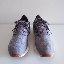 ナイキ エア ズーム ペガサス 36 AIR ZOOM PEGASUS 36 (AQ2203 001) 27.0 ランニングシューズ ジョギング_画像5