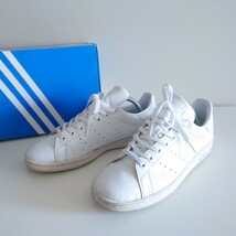 adidas スタンスミス STAN SMITH / アディダスオリジナルス 26.5 adidas Originals_画像1