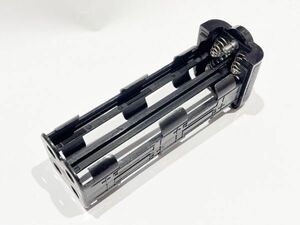 【送料込み 良上品 即決】Nikon MD-12 用 バッテリーホルダー / バッテリーマガジン battery holder