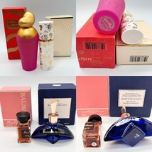 ☆1円～☆香水　おまとめ　Herms　CHANEL　BVLGARI　TIFFANY　DIOR　NINARICCI　MARINA DE BOURBON　GRES　PREMIERE COLLECTIONS　など_画像6