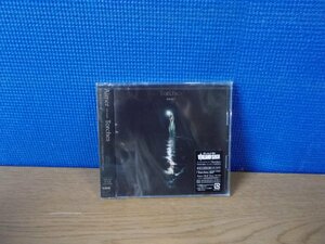 【CD+DVD】【未開封】Aimer / Torches -TVアニメ「ヴィンランド・サガ」EDテーマ