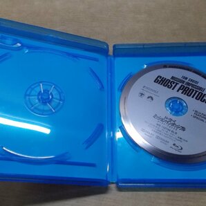 【DVD+Blu-ray】《8点セット》スパイダーマン3/シャーロックホームズ/ホビット/テッド ほか※DVDディスク欠品ありの画像3
