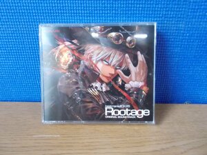 【CD】beatmania IIDX 26 Rootage ORIGINAL SOUND TRACK