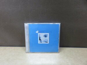 【CD】DEEN/Ballads in Blue The greatest hits of DEEN