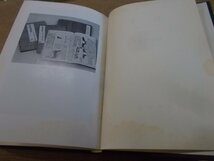 【古書】《3冊セット》日本 タウトの日記 1933年/1934年/1935-36年 岩波書店_画像8