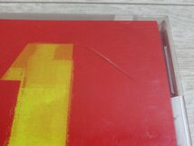 【CD】《14点セット》ザ・ビートルズ/ジョン・レノン/ポールマッカートニー まとめセット_画像3