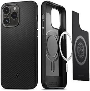 Spigen