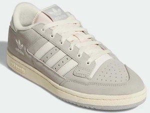 adidas Originals センテニアル 85 ロー/CENTENNIAL 85 LOW 29.0cm