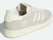 adidas Originals センテニアル 85 ロー/CENTENNIAL 85 LOW 29.0cm_画像4