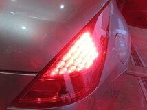 ★フェアレディZ Z33 社外 テールランプ★左右セット LED DS541-BURE2★_画像8