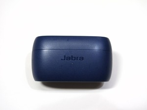 ジャブラ　Jabra Elite 3 　完全ワイヤレスイヤホン　充電ケースのみの出品です。