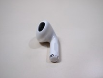 Apple純正 AirPods 第3世代 エアーポッズ MME73J/A 左 イヤホン 左耳のみ　A2564　[L]_画像3