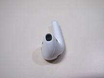 Apple純正 AirPods 第2世代 MV7N2J/A 右 イヤホン 右耳のみ　A2032　[R]_画像3