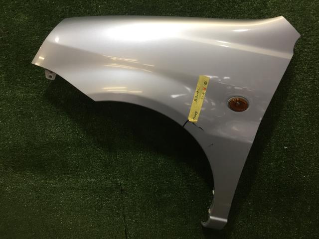 三菱 純正 ミニカ 《 H42V 》 右フェンダー MR439366 P91500-23004096 三菱 純正 ミニカ 《 H42V 》 右フェンダー MR439366 P91500-23004096