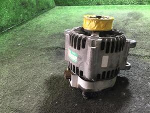 R2 DBA-RC1 オルタネーター C2P 75043