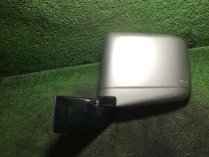  Fargo Filly KD-JAVE50 left side mirror door mirror KR3 75029