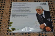 MONTY ALEXANDER[LOVE NOTES]CD_画像2