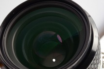 人気 美品 Nikon ニコン Ai-s Nikkor 35mm F2 MF レンズ_画像8