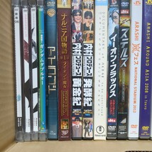 324 ★早いものがち★DVDソフト約40枚前後セット★洋画 外国映画 DVDソフトまとめ売り★ 洋画 DVD 邦画 アクション ブルーレイ 外国映画_画像2