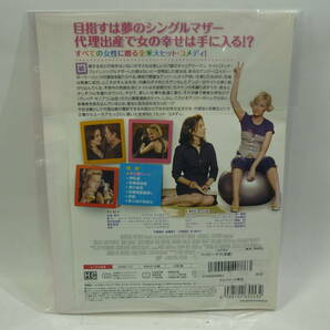 【レンタル落ちDVD・洋画】ベイビーママ  出演：ディナ・フェイ/エイミー・ポーター（トールケース無し/230円発送）の画像2