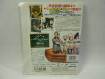 【レンタル落ちDVD・洋画】アダルト・スクール　　出演：ルーク・ウィルソン（トールケース無し/230円発送）_画像2