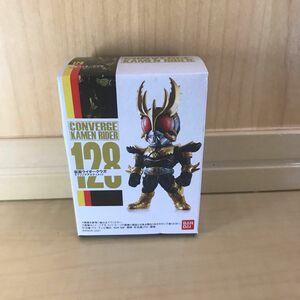 仮面ライダーコンバージ　 仮面ライダークウガ　ライジングアルティメット